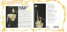 Carica l&#39;immagine nel visualizzatore di Gallery, Shirley Bassey : Spotlight On Shirley Bassey (2xLP, Comp)
