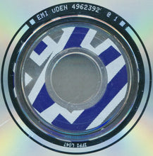 Carica l'immagine nel visualizzatore di Gallery, Duran Duran : Greatest (CD, Comp)
