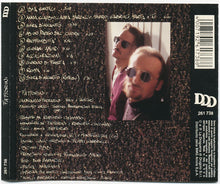 Carica l&#39;immagine nel visualizzatore di Gallery, Fattorini : Fattorini (CD, Album)
