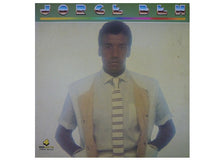 Carica l&#39;immagine nel visualizzatore di Gallery, Jorge Ben : Jorge Ben (LP, Comp)
