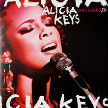 Carica l'immagine nel visualizzatore di Gallery, Alicia Keys : Unplugged (2xLP, Album, RE, 20t)
