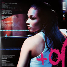 Carica l&#39;immagine nel visualizzatore di Gallery, Alicia Keys : Unplugged (2xLP, Album, RE, 20t)
