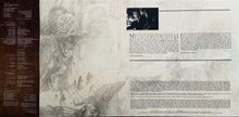 Carica l'immagine nel visualizzatore di Gallery, Howard Shore : The Lord Of The Rings: The Fellowship Of The Ring (Original Motion Picture Soundtrack) (2xLP, Album, RE)
