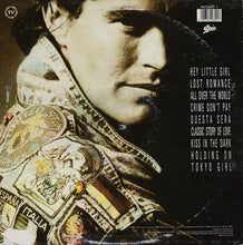 Carica l&#39;immagine nel visualizzatore di Gallery, Mark Boyce (2) : All Over The World (LP, Album)
