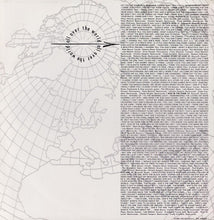 Carica l&#39;immagine nel visualizzatore di Gallery, Mark Boyce (2) : All Over The World (LP, Album)
