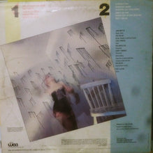 Carica l&#39;immagine nel visualizzatore di Gallery, John Martyn : Glorious Fool (LP, Album)
