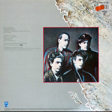 Carica l&#39;immagine nel visualizzatore di Gallery, Isle Of Man : Isle Of Man (LP, Album)
