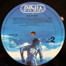 Carica l&#39;immagine nel visualizzatore di Gallery, Isle Of Man : Isle Of Man (LP, Album)
