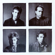 Carica l&#39;immagine nel visualizzatore di Gallery, Isle Of Man : Isle Of Man (LP, Album)
