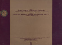 Carica l&#39;immagine nel visualizzatore di Gallery, Roger Christian (2) : Checkmate (LP, Album)
