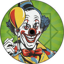 Carica l'immagine nel visualizzatore di Gallery, Faith No More : I Ended A Joke - Phoenix Festival 97 (LP, Album, Unofficial)
