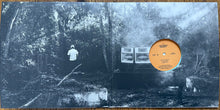 Carica l&#39;immagine nel visualizzatore di Gallery, Tame Impala : Deadbeat (2xLP, Album, Cok)
