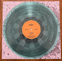Carica l&#39;immagine nel visualizzatore di Gallery, Tame Impala : Deadbeat (2xLP, Album, Cok)
