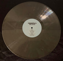 Carica l'immagine nel visualizzatore di Gallery, Morrisey* : Unplugged (LP, Unofficial, Gre)
