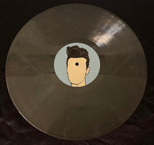 Carica l'immagine nel visualizzatore di Gallery, Morrisey* : Unplugged (LP, Unofficial, Gre)

