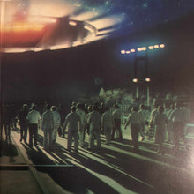 Carica l&#39;immagine nel visualizzatore di Gallery, John Williams (4) : Close Encounters Of The Third Kind (Original Motion Picture Soundtrack) - Incontri Ravvicinati Del Terzo Tipo (Colonna Sonora Originale) (LP, Album, Gat)
