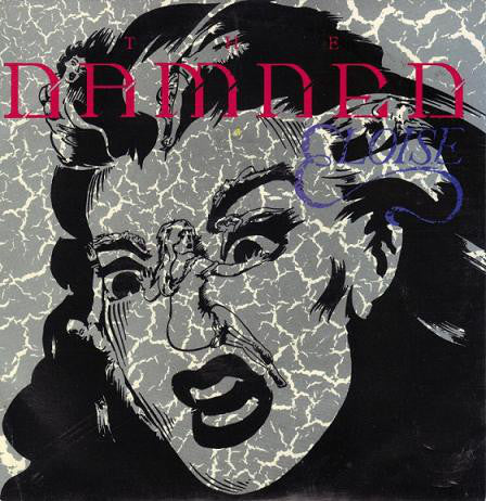 The Damned : Eloise (7