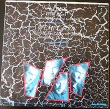 Carica l&#39;immagine nel visualizzatore di Gallery, The Damned : Eloise (7&quot;)
