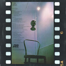 Carica l'immagine nel visualizzatore di Gallery, Yes : The Yes Album (LP, Album, RE)
