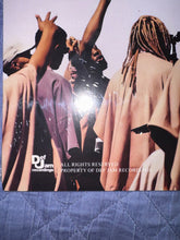 Carica l'immagine nel visualizzatore di Gallery, Kanye West : Yandhi (LP, Album, Ltd, Unofficial)
