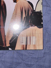 Carica l'immagine nel visualizzatore di Gallery, Kanye West : Yandhi (LP, Album, Ltd, Unofficial)
