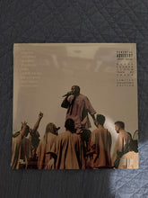 Carica l'immagine nel visualizzatore di Gallery, Kanye West : Yandhi (LP, Album, Ltd, Unofficial)
