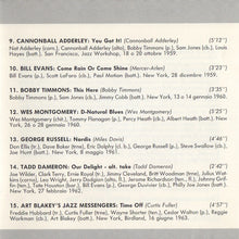 Carica l&#39;immagine nel visualizzatore di Gallery, Various : The Riverside Story (CD, Comp)
