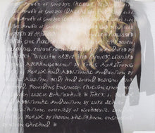 Carica l'immagine nel visualizzatore di Gallery, Madonna : The Power Of Good-Bye (CD, Maxi)
