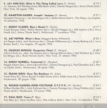 Carica l&#39;immagine nel visualizzatore di Gallery, Various : The Savoy Story (CD, Comp)
