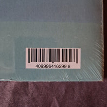 Carica l'immagine nel visualizzatore di Gallery, Caparezza : Orbit Orbit (2xLP, Album)
