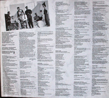 Carica l'immagine nel visualizzatore di Gallery, Earth, Wind &amp; Fire : Heritage (LP, Album)
