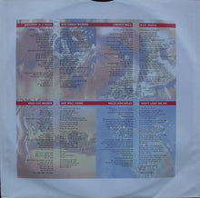 Carica l&#39;immagine nel visualizzatore di Gallery, Noiseworks : Love Versus Money (LP, Album)
