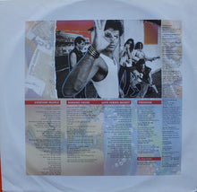 Carica l&#39;immagine nel visualizzatore di Gallery, Noiseworks : Love Versus Money (LP, Album)
