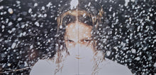 Carica l'immagine nel visualizzatore di Gallery, Rosalía (3) : Lux (2xLP, Album, Cry)
