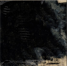 Carica l'immagine nel visualizzatore di Gallery, Grischa Lichtenberger : Live At Fondazione Museo Pino Pascali (LP, Album)
