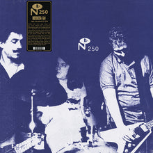 Carica l'immagine nel visualizzatore di Gallery, Hüsker Dü : 1985: The Miracle Year (4xLP, Album + Box)
