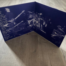 Carica l'immagine nel visualizzatore di Gallery, Hüsker Dü : 1985: The Miracle Year (4xLP, Album + Box)

