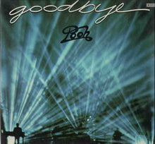 Carica l&#39;immagine nel visualizzatore di Gallery, Pooh : Goodbye (3xLP, Album + Box)
