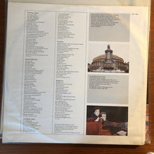 Carica l&#39;immagine nel visualizzatore di Gallery, Go West : Dancing On The Couch (LP, Album)

