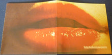 Carica l'immagine nel visualizzatore di Gallery, Holy Barbarians : Cream (CD, Album)
