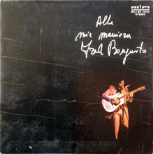 Carica l&#39;immagine nel visualizzatore di Gallery, Fred Bongusto : Alla Mia Maniera (LP, Album, Gat)
