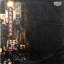 Carica l&#39;immagine nel visualizzatore di Gallery, Fred Bongusto : Alla Mia Maniera (LP, Album, Gat)
