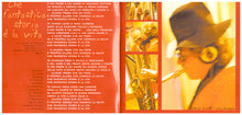 Carica l'immagine nel visualizzatore di Gallery, Antonello Venditti : Che Fantastica Storia È La Vita (CD, Album, Copy Prot.)
