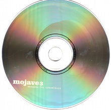 Carica l'immagine nel visualizzatore di Gallery, Mojave 3 : Excuses For Travellers (CD, Album)
