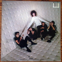 Carica l&#39;immagine nel visualizzatore di Gallery, Pat Benatar : Get Nervous (LP, Album)
