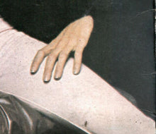 Carica l'immagine nel visualizzatore di Gallery, Renato Zero : Zerofobia (LP, Album, RE)
