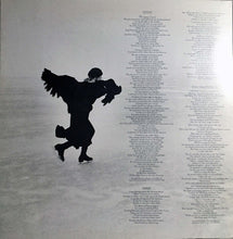 Carica l'immagine nel visualizzatore di Gallery, Joni Mitchell : Hejira (LP, Album, Gat)
