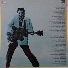 Carica l&#39;immagine nel visualizzatore di Gallery, Various : Rip It Up! (2xLP, Comp)
