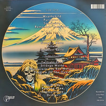 Carica l'immagine nel visualizzatore di Gallery, Iron Maiden : Maiden Tokyo (2xLP, Album, Ltd, Unofficial, Red)
