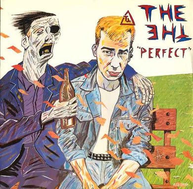 The The : Perfect (7